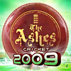 The Ashes Cricket 2009